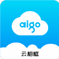aigo智能相框手机软件app