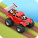 mmx坡道狂飙2手游app mmx坡道狂飙2手游app