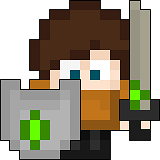 疯狂暗黑地下城手游app 疯狂暗黑地下城手游app