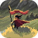 无尽地牢2手游app 无尽地牢2手游app