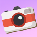 全能高级图相机手机软件app 全能高级图相机手机软件app