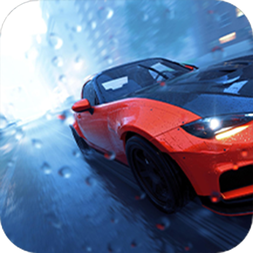 疯狂飞车城市飙车手游app 疯狂飞车城市飙车手游app