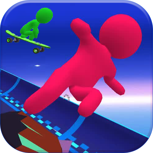 极限巅峰漂移手游app 极限巅峰漂移手游app