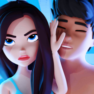 抢夺床位手游app 抢夺床位手游app