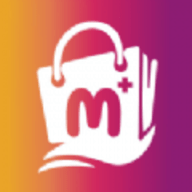 Mplus海购手机软件app Mplus海购手机软件app