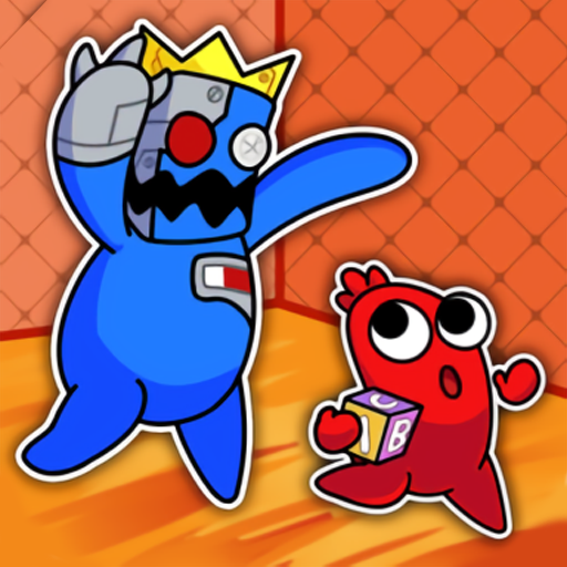 宝箱保卫战手游app 宝箱保卫战手游app