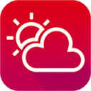 云犀天气预报手机软件app 云犀天气预报手机软件app