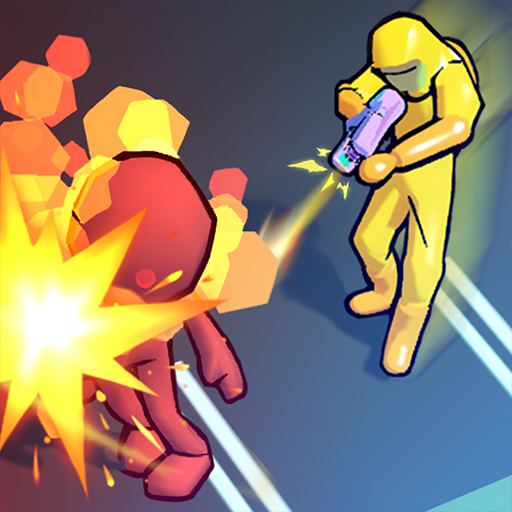 沙漠枪战手游app 沙漠枪战手游app