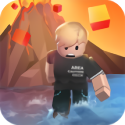 自然灾难模拟器手游app 自然灾难模拟器手游app