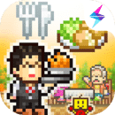 开罗美食梦物语手游app 开罗美食梦物语手游app