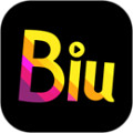 biu视频桌面手机软件app