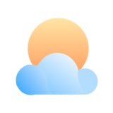 指尖天气预报鸭手机软件app 指尖天气预报鸭手机软件app