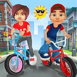 超级捣蛋达人手游app