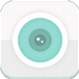 嗨趣相机手机软件app 嗨趣相机手机软件app