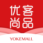 优客尚品手机软件app 优客尚品手机软件app