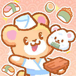 模拟城镇经营手游app 模拟城镇经营手游app