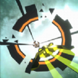 穿越星空手游app