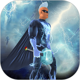 涂鸦对决手游app