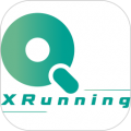 XRunning手机软件app XRunning手机软件app