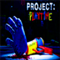 Project Playtime手游app