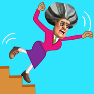 恶作剧3D道具手游app