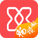 小说阅读网手机软件app 小说阅读网手机软件app