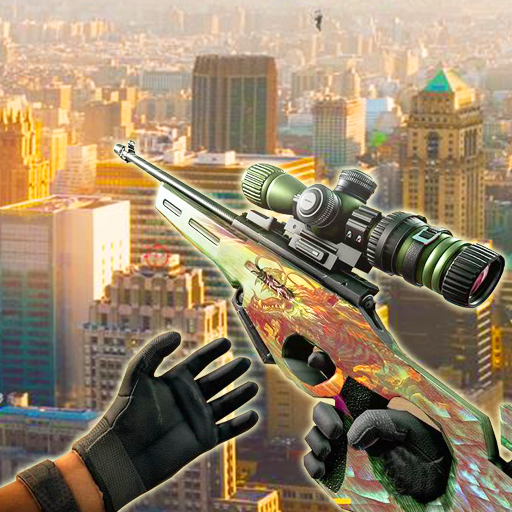 王者战争城市手游app 王者战争城市手游app