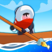 荒野叉鱼高手手游app