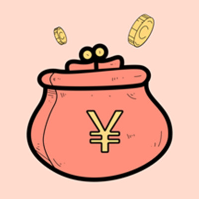 图图记账手机软件app 图图记账手机软件app