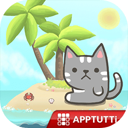 萌宠趣消消手游app