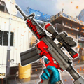 超级狙击大师手游app 超级狙击大师手游app