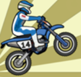 wheelie challenge手游app wheelie challenge手游app