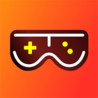 贪玩游戏盒手机软件app 贪玩游戏盒手机软件app