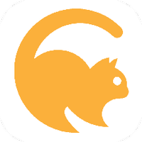 飞猫记账手机软件app 飞猫记账手机软件app