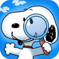 史努比小说手机软件app 史努比小说手机软件app