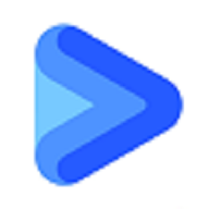 RP影视手机软件app RP影视手机软件app