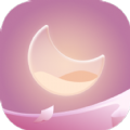 待月小说手机软件app 待月小说手机软件app