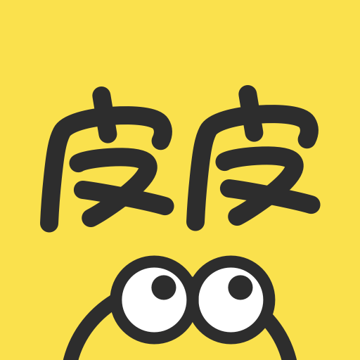 皮皮手机壁纸手机软件app 皮皮手机壁纸手机软件app