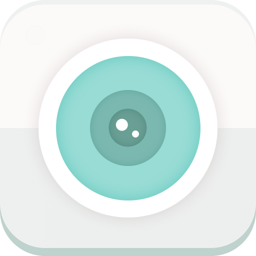 趣嗨相机手机软件app 趣嗨相机手机软件app