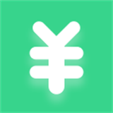 小日子记账本手机软件app 小日子记账本手机软件app