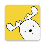 乐阅免费漫画手机软件app 乐阅免费漫画手机软件app