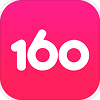 160商城手机软件app 160商城手机软件app