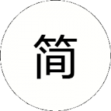 极简画质助手手机软件app 极简画质助手手机软件app