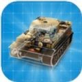 放置装甲车手游app