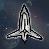 玄黄战机手游app 玄黄战机手游app