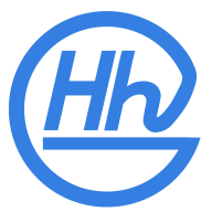 浩海商城手机软件app 浩海商城手机软件app