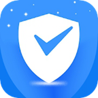 火绒手机清理卫士手机软件app 火绒手机清理卫士手机软件app