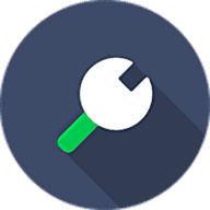 小橘子辅助器手机软件app