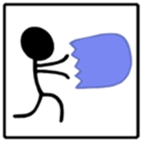 爆射火柴人手游app