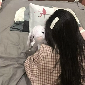 king优化框架手机软件app king优化框架手机软件app